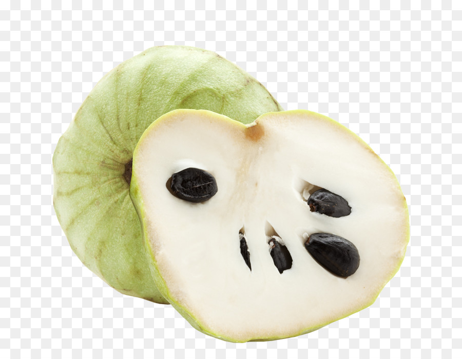 Cherimoya Extrait Soluble Dans L Eau，Chérimole PNG