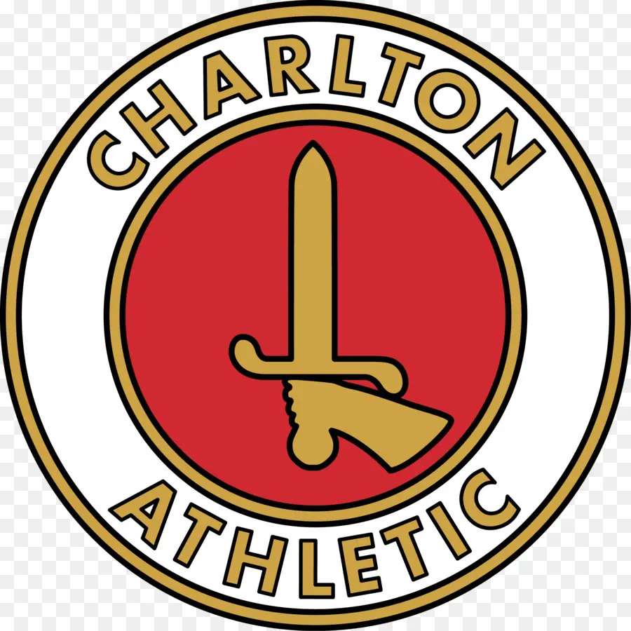 Charlton Athletic Fc，Football PNG