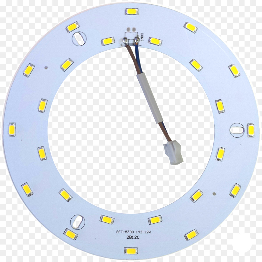 Angle，Horloge PNG