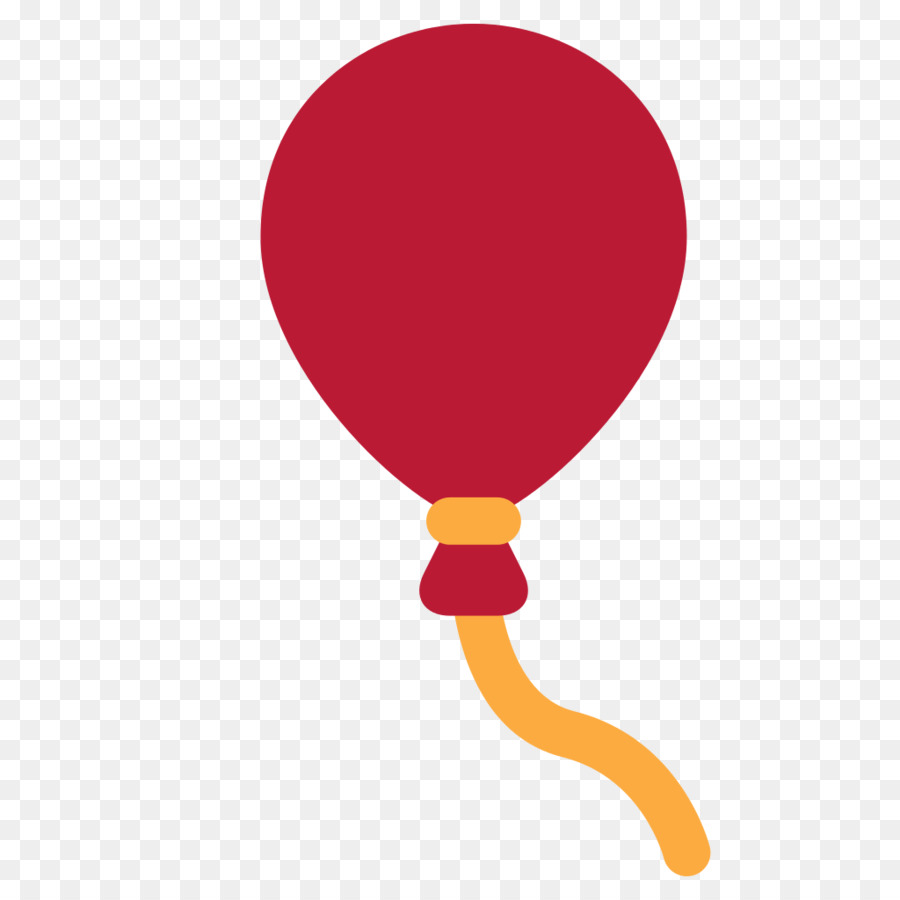Emoji Montgolfiere Autocollant Png Emoji Montgolfiere Autocollant Transparentes Png Gratuit