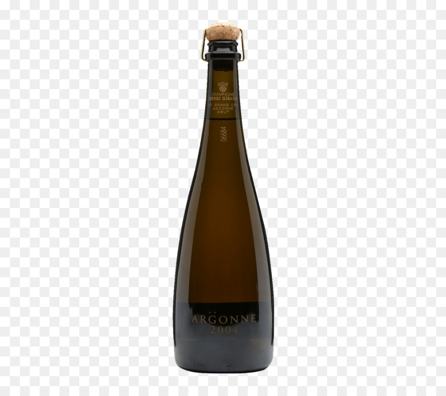 La Bière，Vin PNG