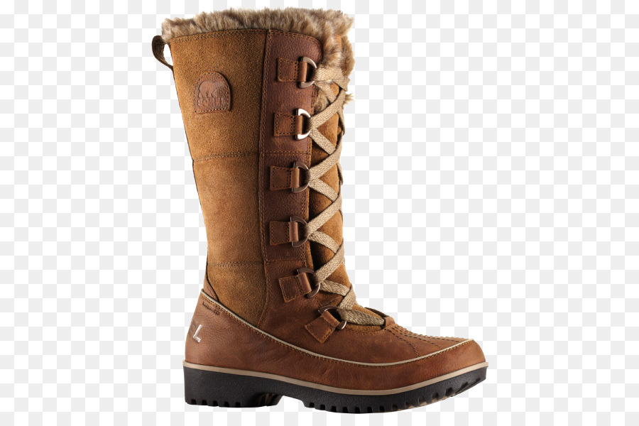 Botte，Chaussure PNG