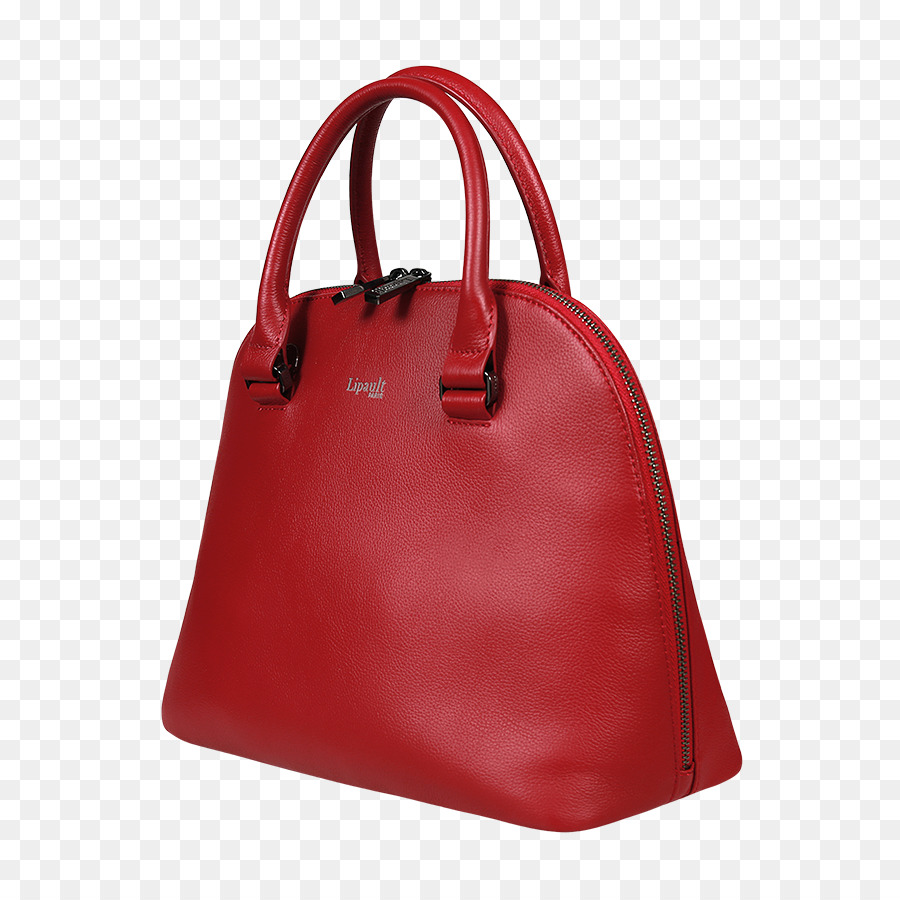 Sac Rouge，Sac à Main PNG