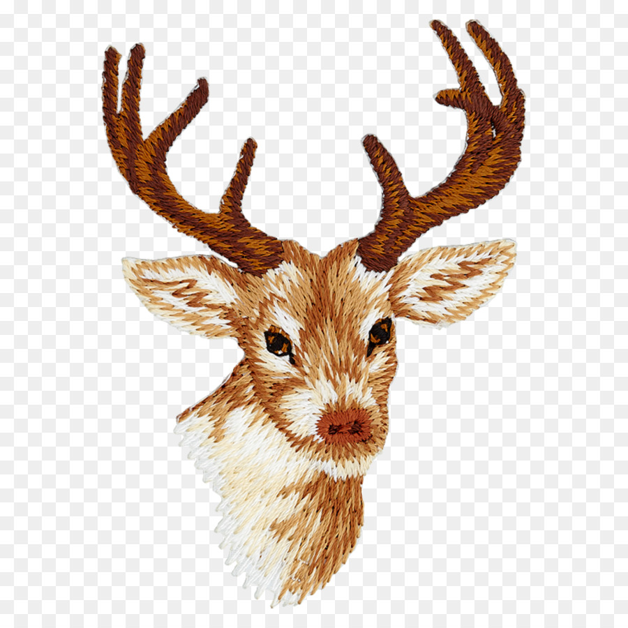 Cerf，Bois PNG