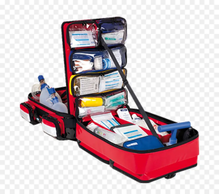 Trousse Médicale，Trousse PNG