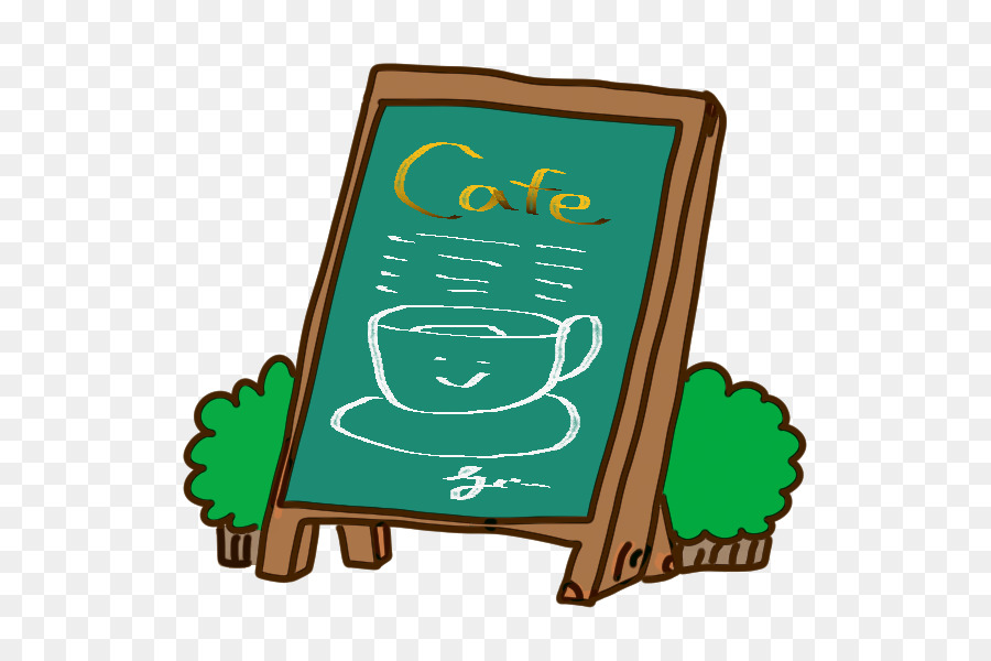 Café，Kissaten PNG