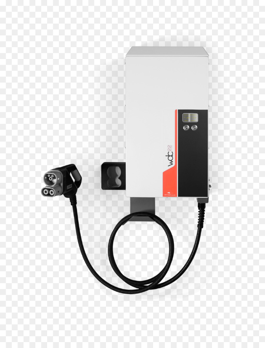 Chargeur De Batterie，Véhicule électrique PNG