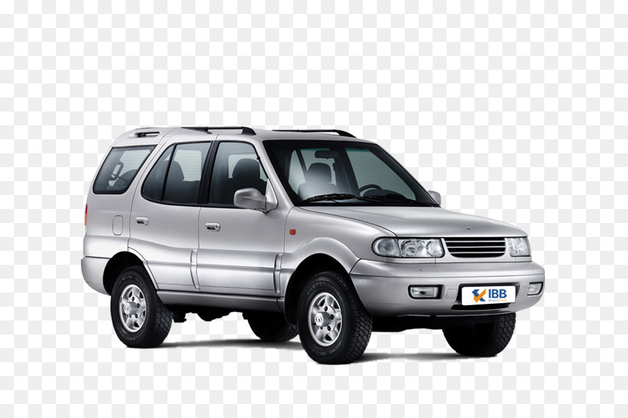 Vus，Voiture PNG