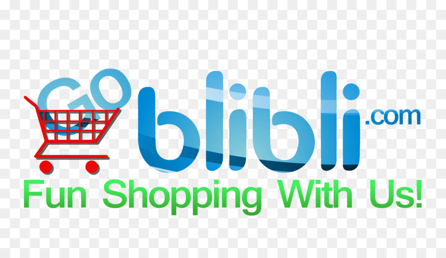 Bliblicom，Shopping PNG