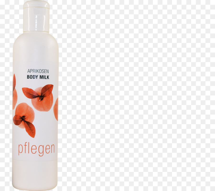 Lotion，La Peau PNG