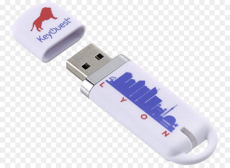 Les Lecteurs Flash Usb，électronique Accessoires PNG