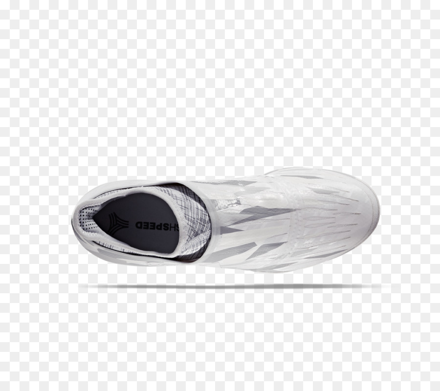 Chaussure，Argent PNG