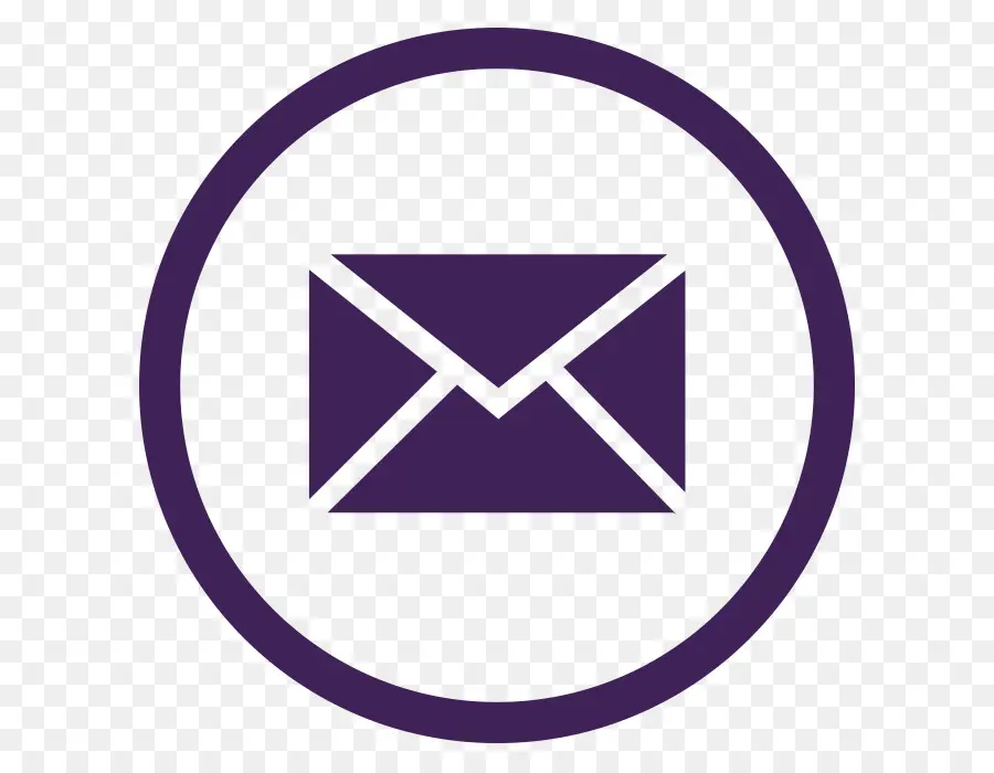 Enveloppe，Mail PNG