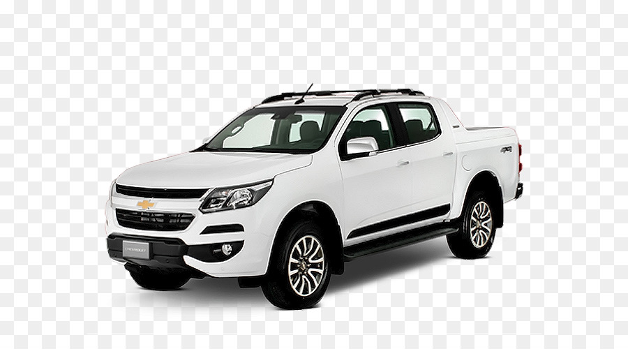 Camionnette Blanche，Chevrolet PNG