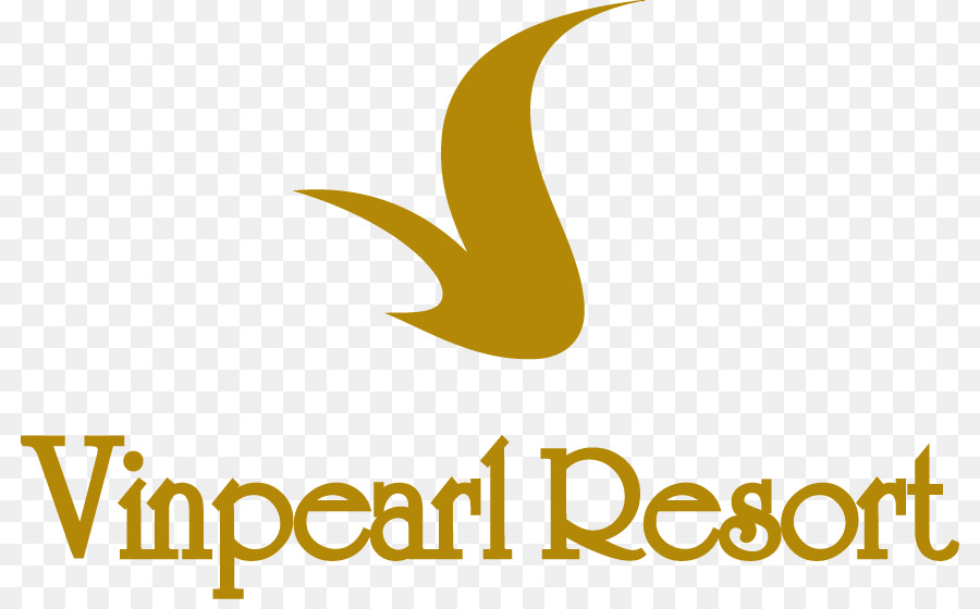 Le Vinpearl，Resort PNG