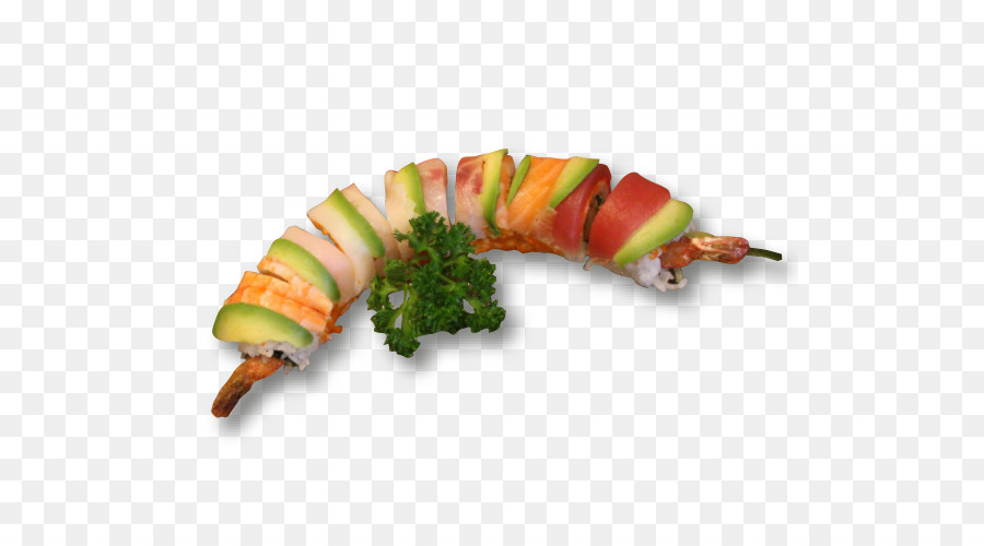 Brochette，Légumes PNG