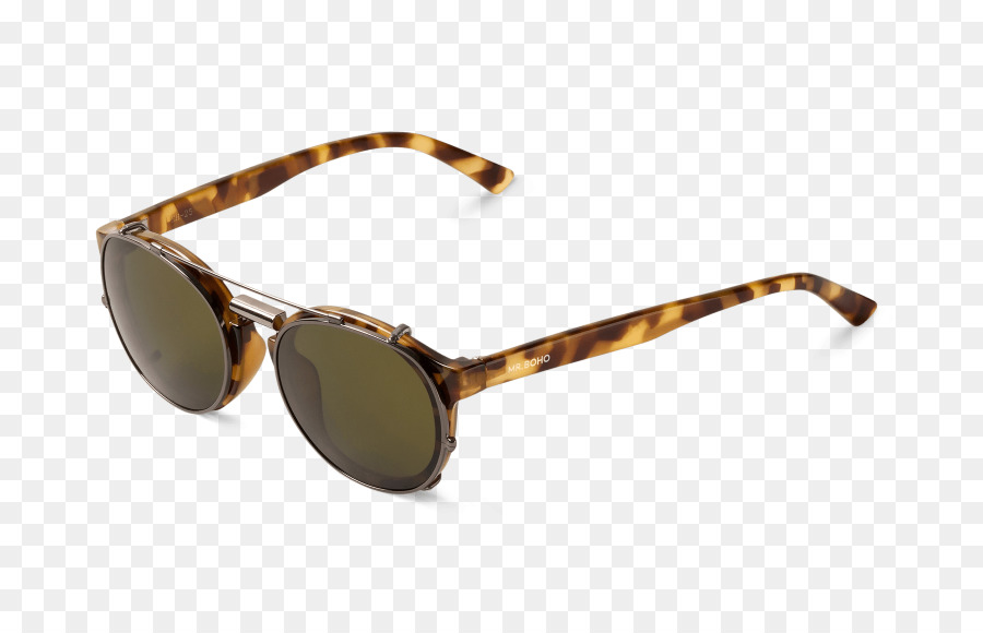 Lunettes De Soleil écaille De Tortue，Lunettes PNG