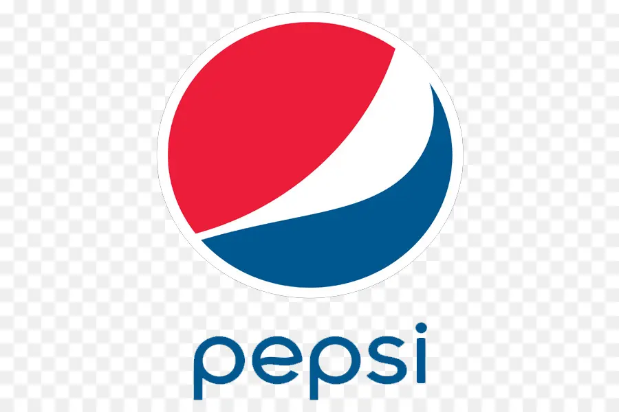 Pepsi，Logo PNG