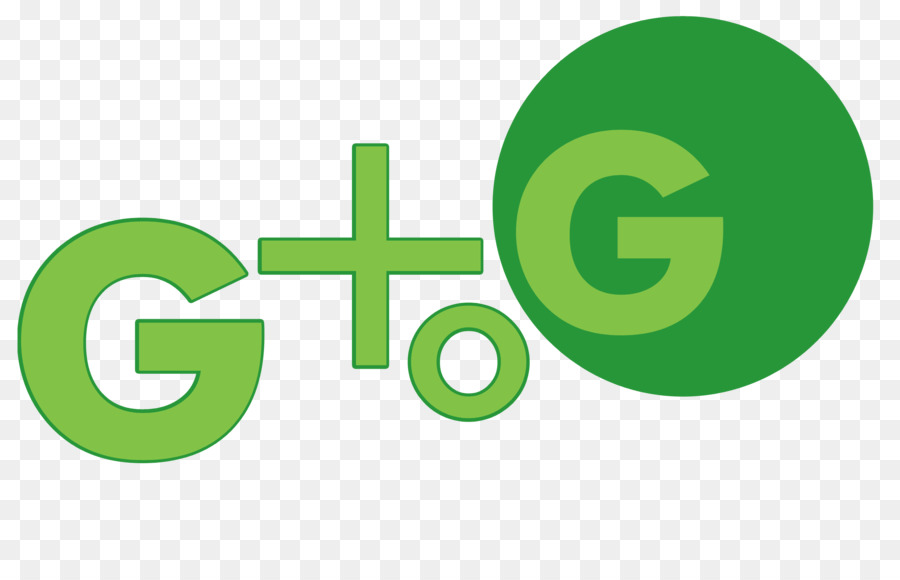 Vert G G，Courrier PNG