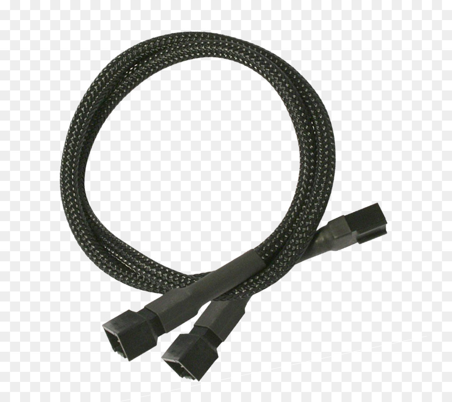 Câble électrique，Connecteur Molex PNG