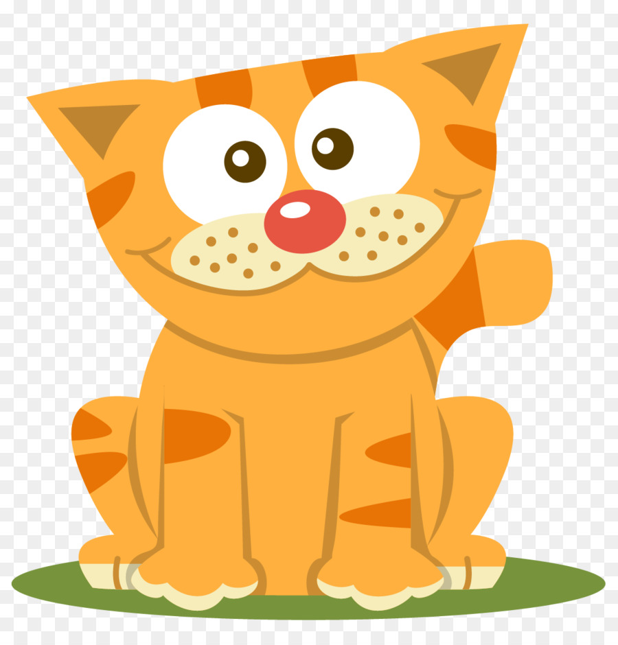 Chat，Chien PNG