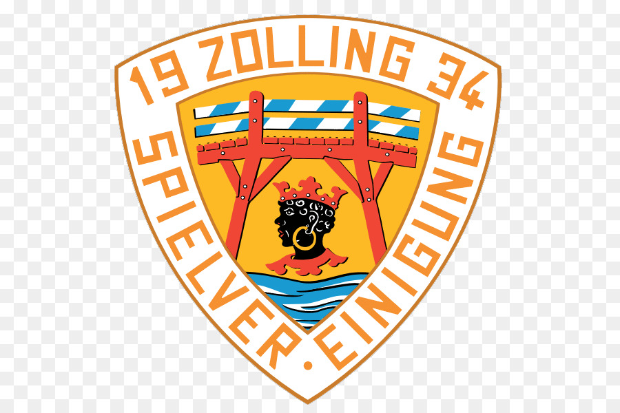 Logo，Tennisheim Jeu D Association Zollingen Ev PNG