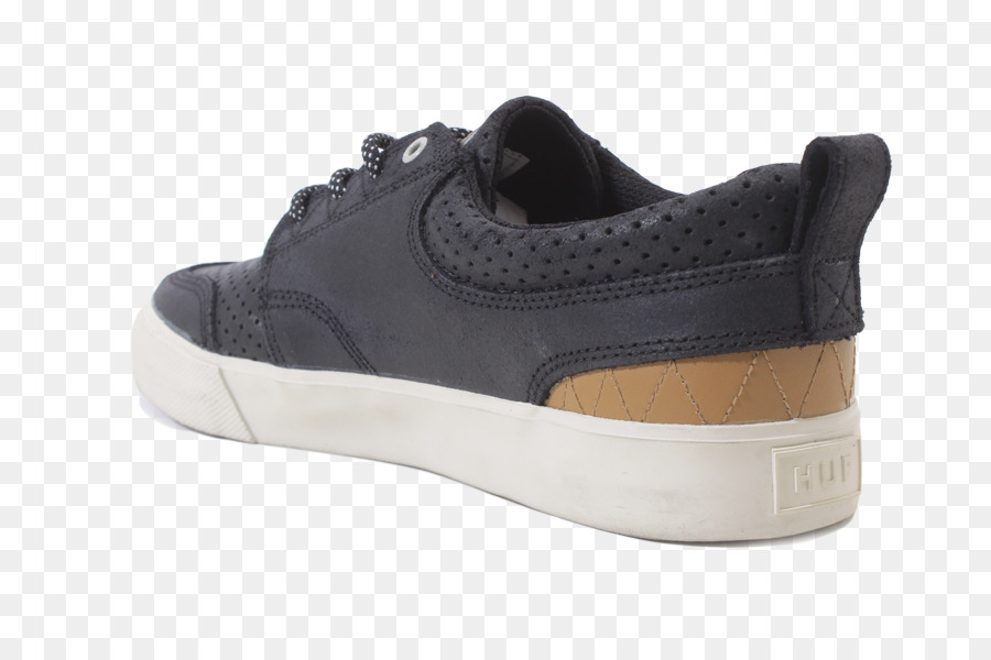 Espadrilles，Chaussure De Skate PNG