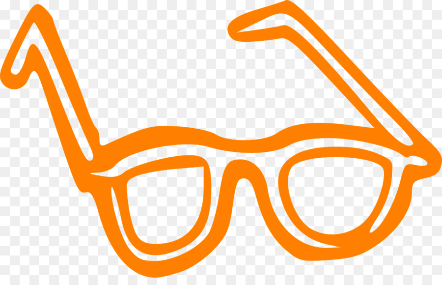 Lunettes De Soleil，Lunettes PNG