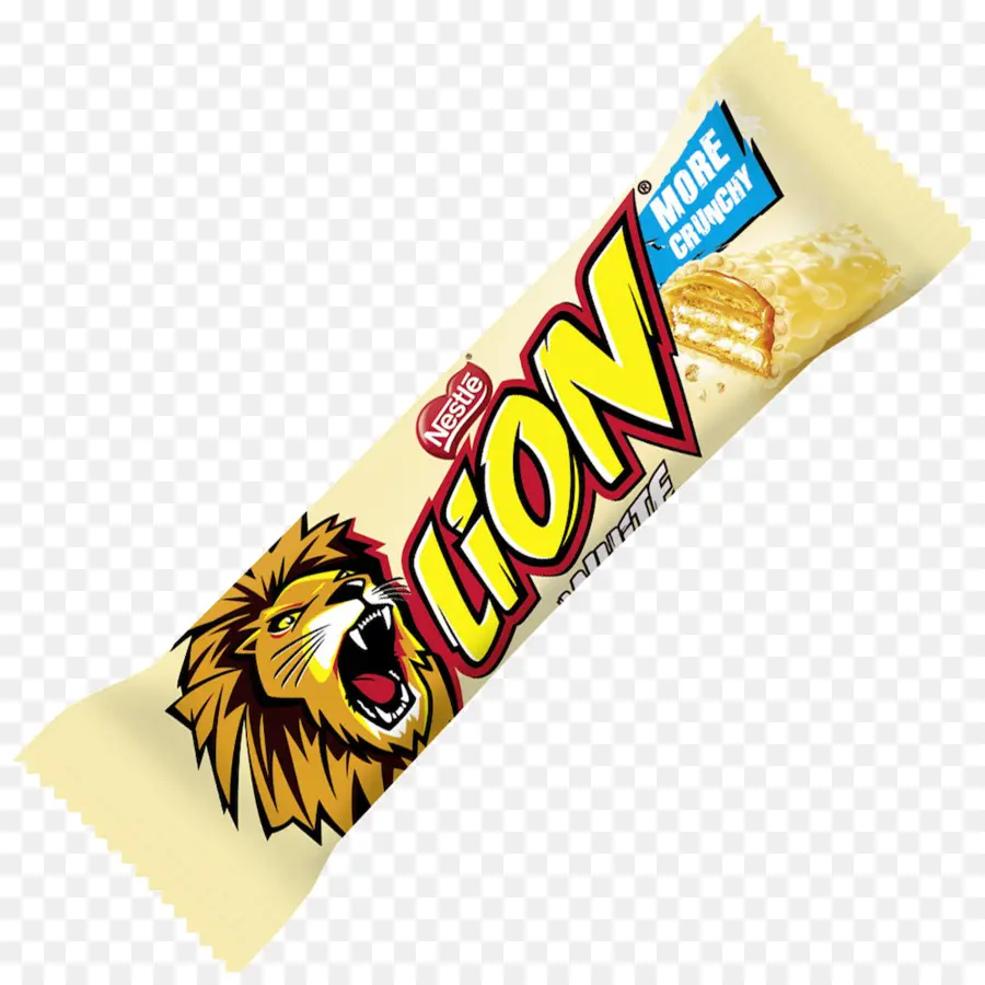 Barre Du Lion，Lion PNG