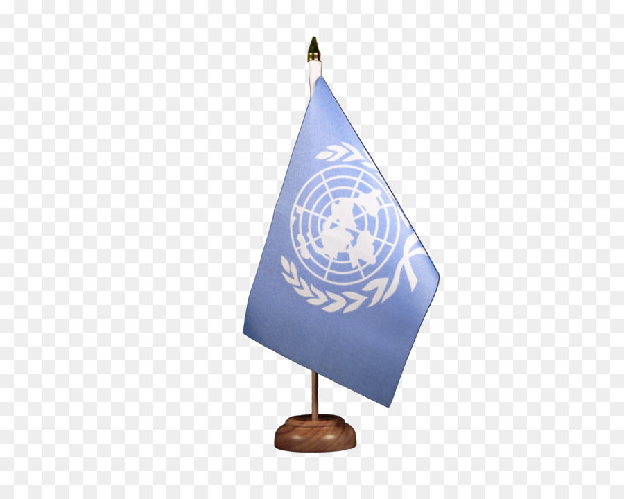 Drapeau，Bleu De Cobalt PNG