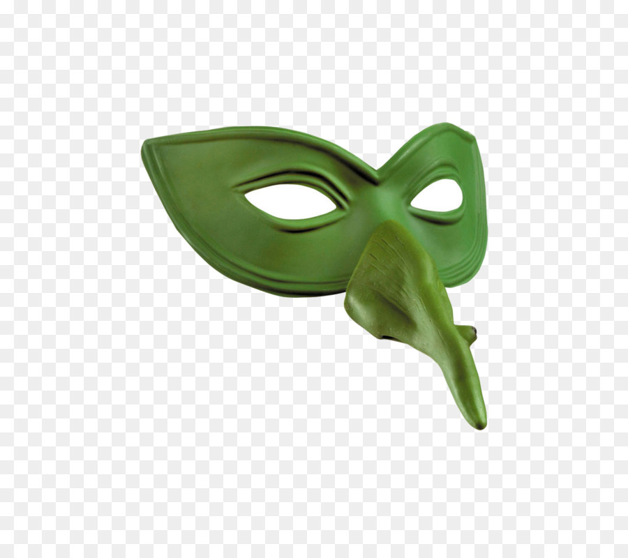 Masque，Costume PNG