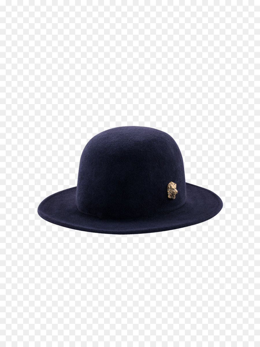 Chapeau Noir，Chapeaux PNG