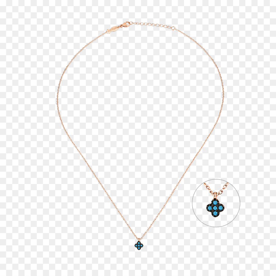 Médaillon，Collier PNG