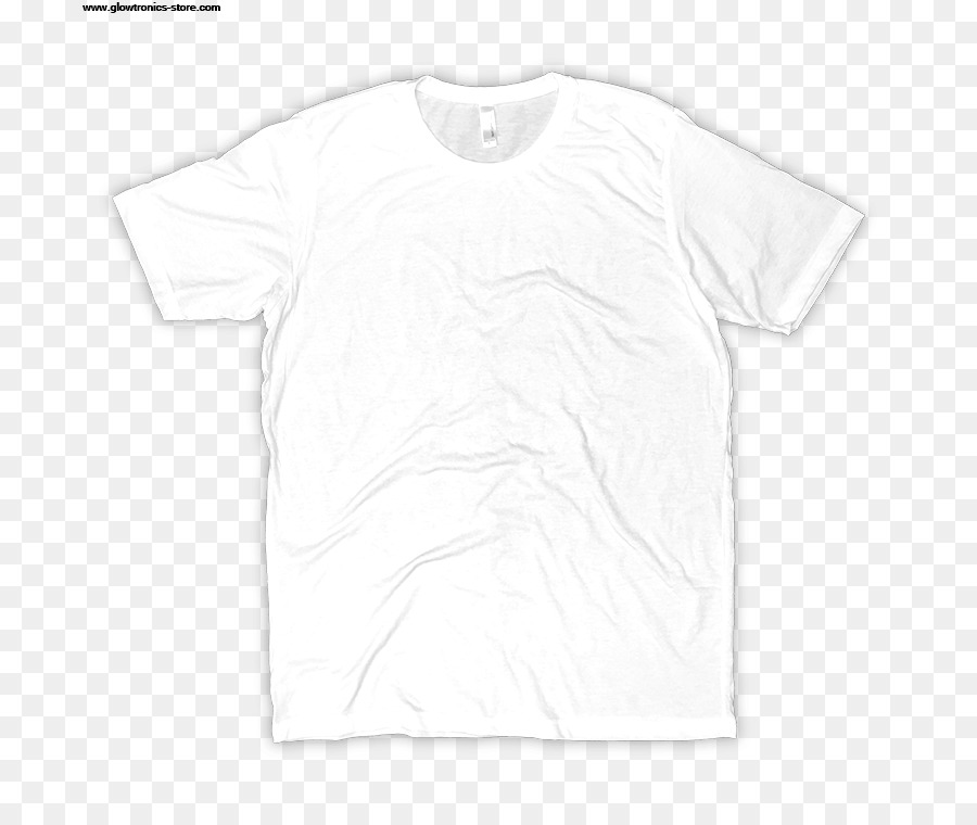 Tshirt，M02csf PNG