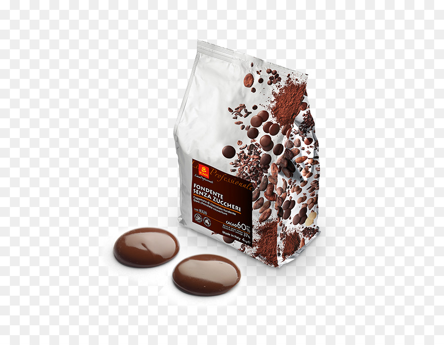 Chocolat Blanc，Gâteau Au Chocolat PNG