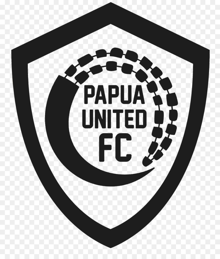 Logo，Ssb Papouasie Wamena PNG