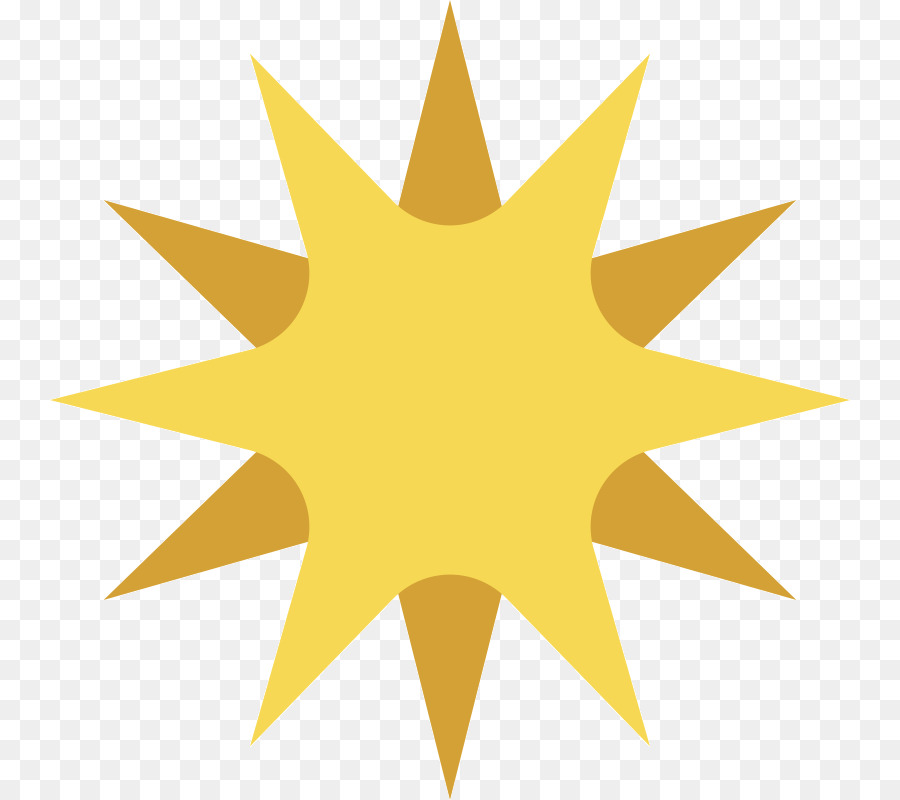 Insigne D'éclat De Soleil，Prix PNG