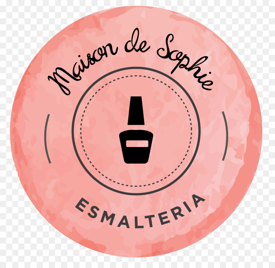 Maison De Sophie Esmalteria，Ferme Viana PNG