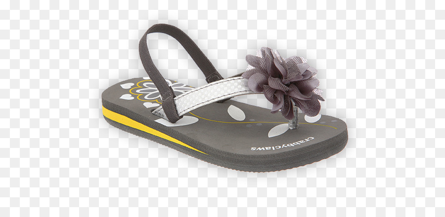 Chaussure，Des Tongs PNG