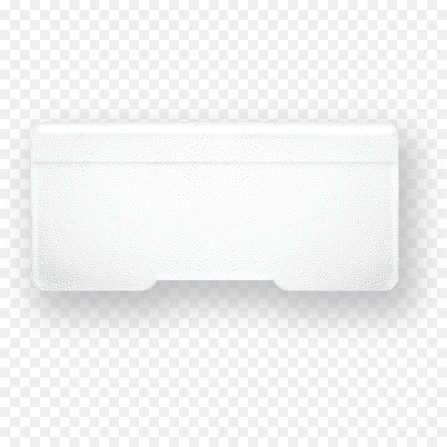 Rectangle，Angle PNG