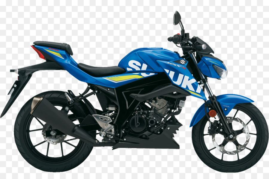 Suzuki，Suzuki Gsxs1000 PNG