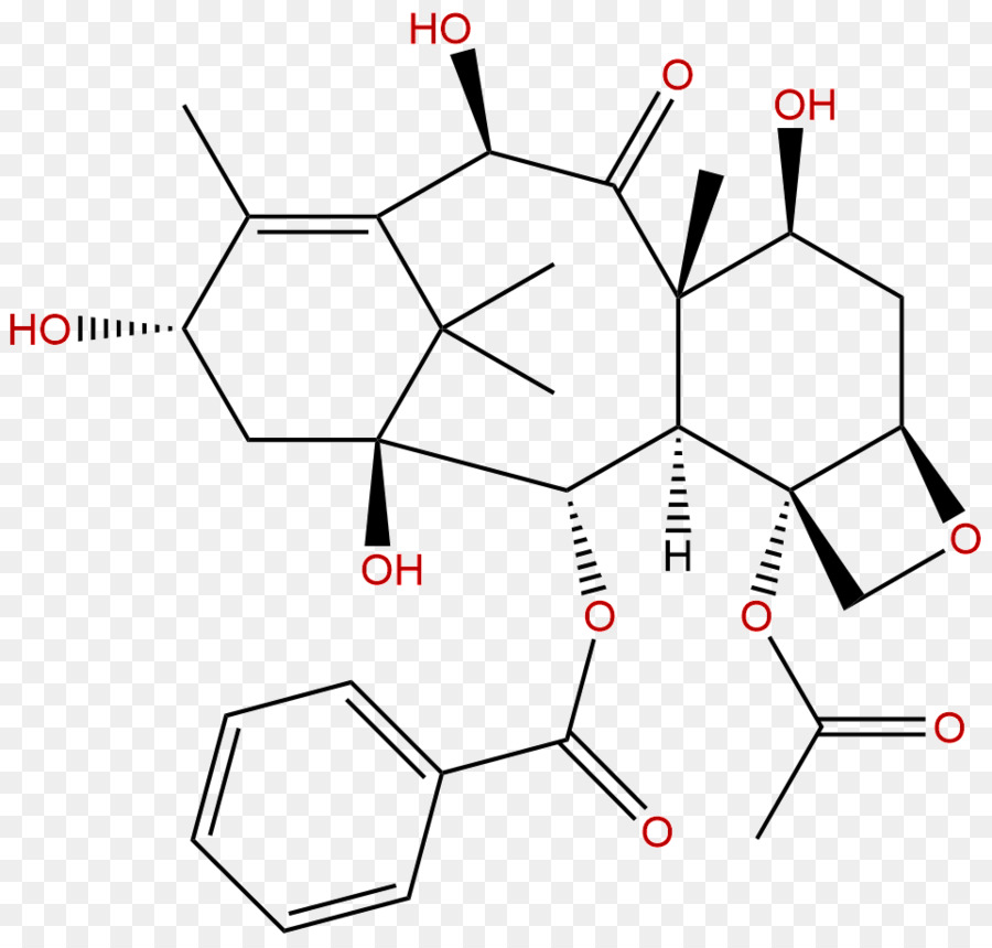 Structure Chimique，Molécule PNG