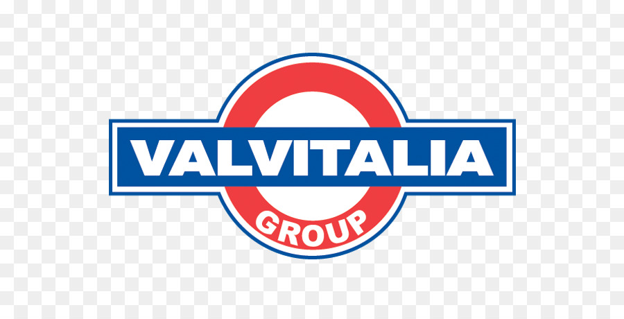 Logo Du Groupe Valvitalia，Entreprise PNG