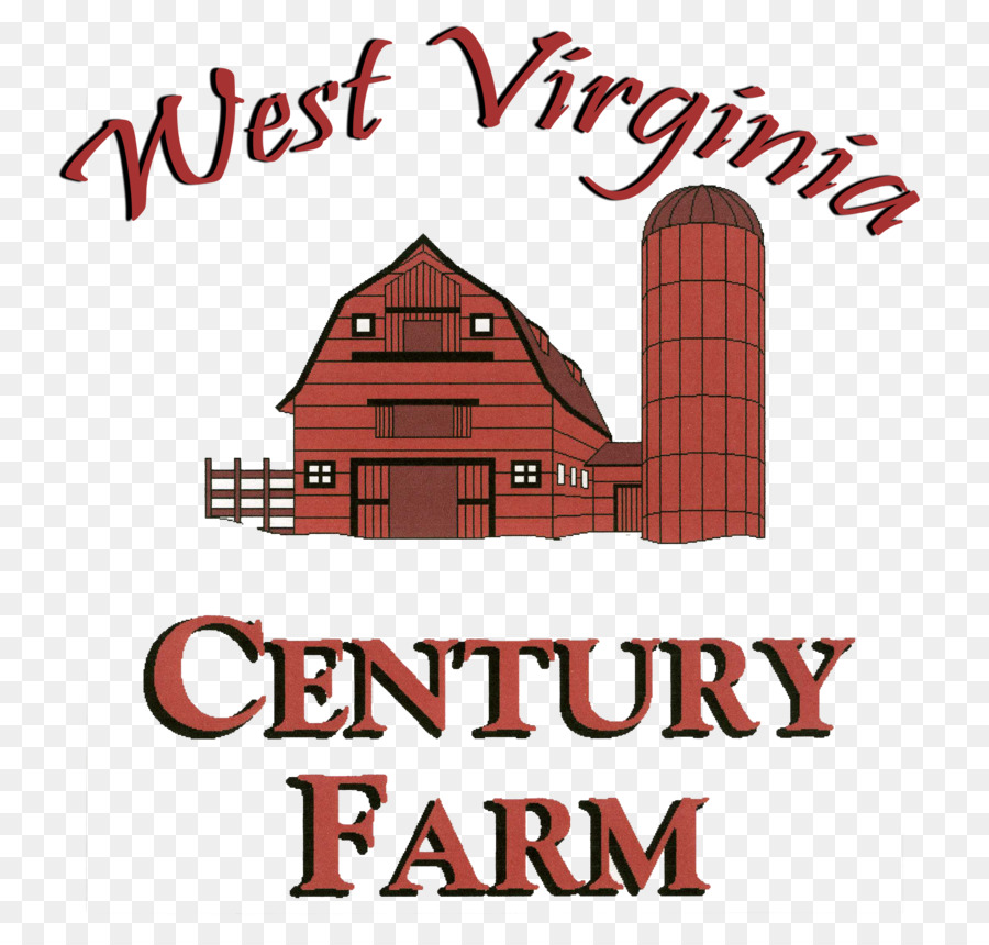 Virginie De L Ouest，Logo PNG
