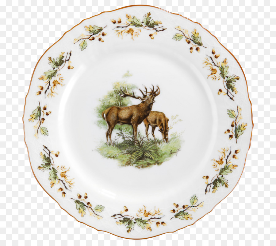 Plaque，Porcelaine PNG