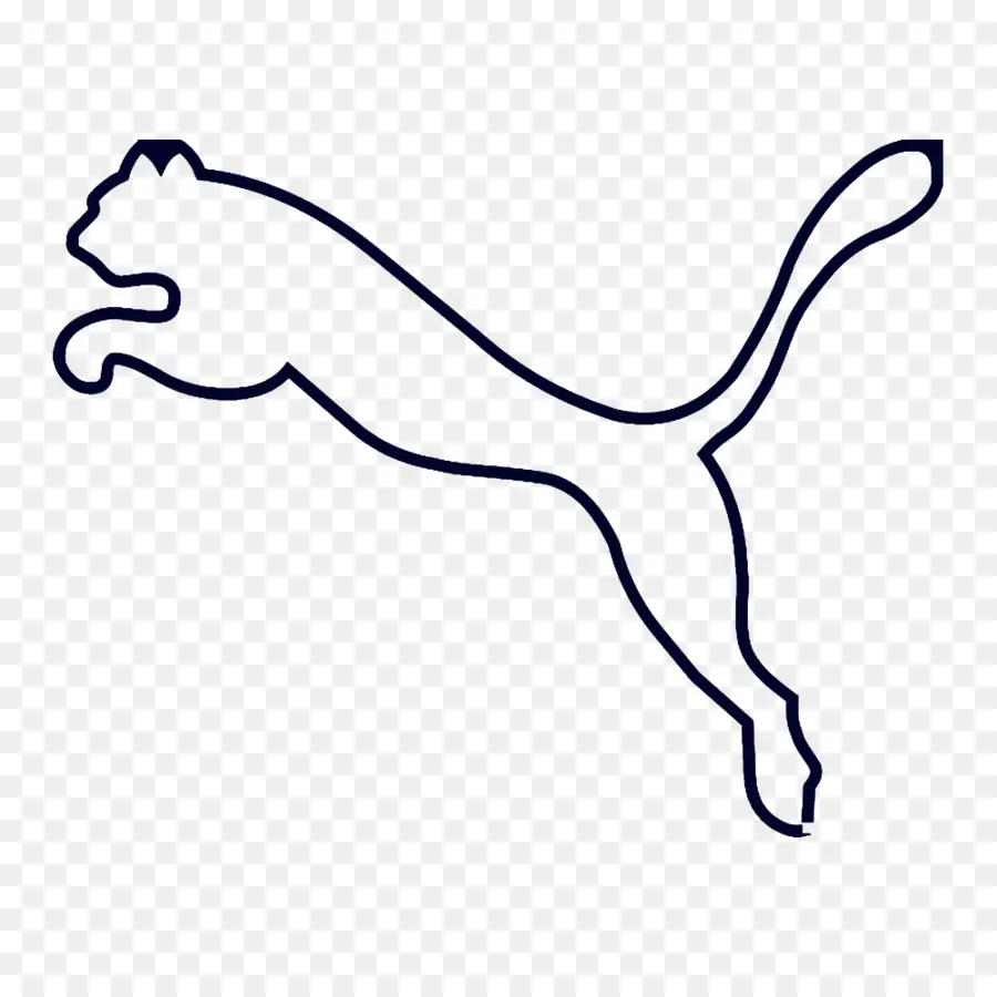 Logo Puma，Puma PNG