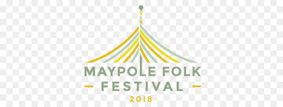 Festival Folklorique Du Mât De Mai，Tente PNG