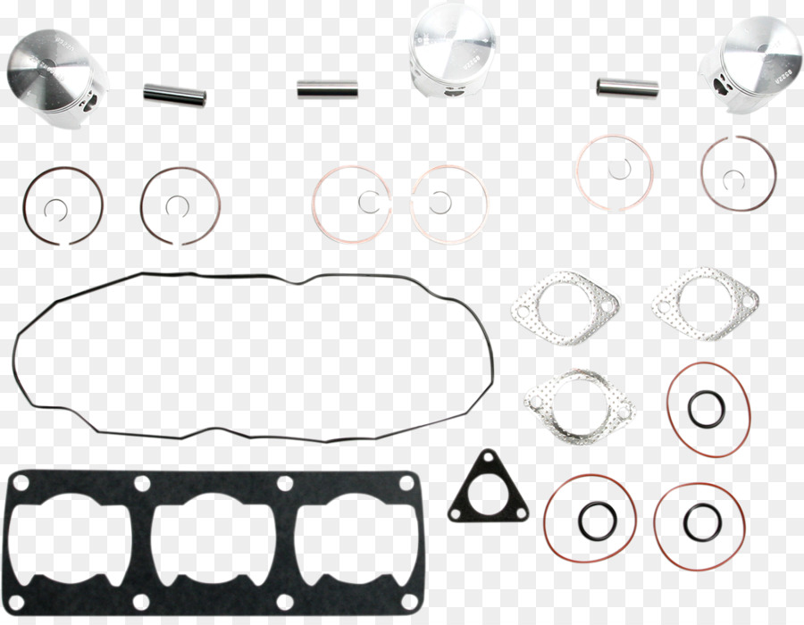 Industries Polaris，Polaris Rmk PNG