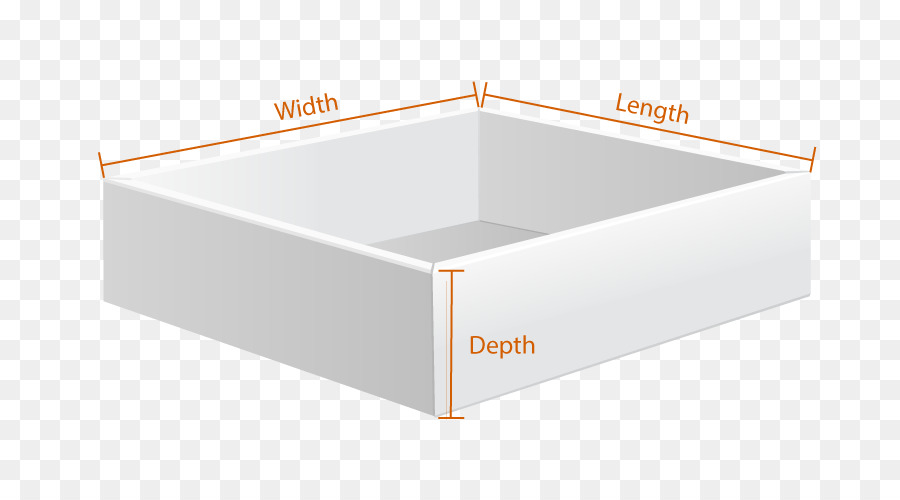 Rectangle，Angle PNG