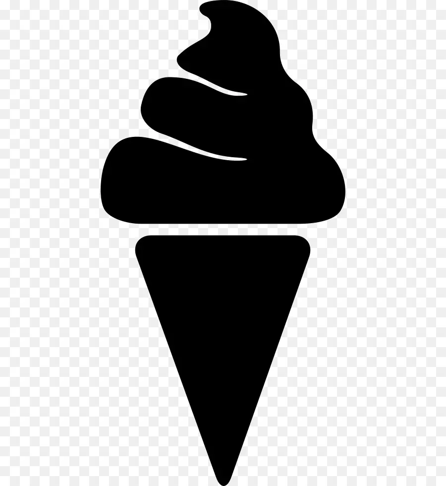 Glace，Dessert PNG